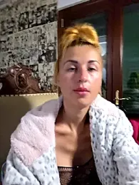 kylie_blck stripchat stream image