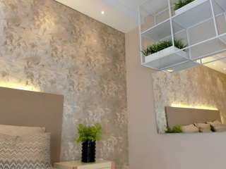 jadakaii camsoda stream image