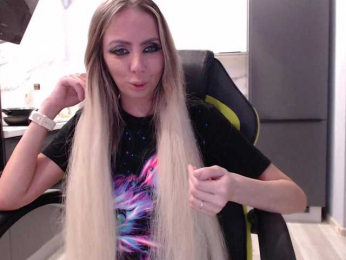 blondalina bongacams stream image