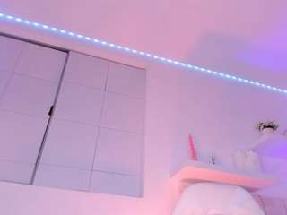 pamela-white camsoda stream image