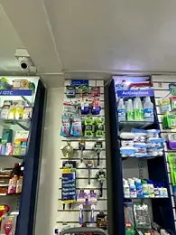 roouse stripchat stream image