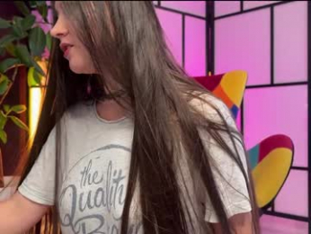 laurenbrite chaturbate stream image