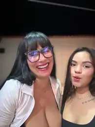 Saorii_kiido stripchat stream image