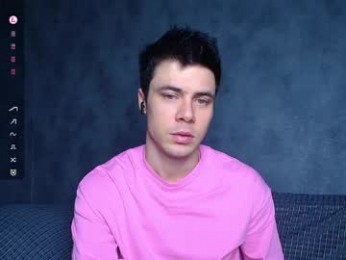 tayler_durden_1 chaturbate stream image