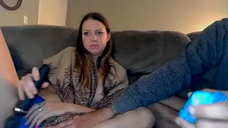 molly_witha_chance stripchat stream image