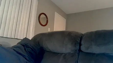 molly_witha_chance stripchat stream image