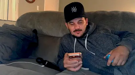 molly_witha_chance stripchat stream image