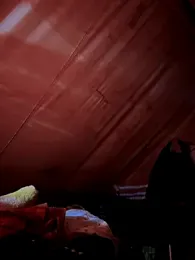 GoldenFlameGoddess stripchat stream image