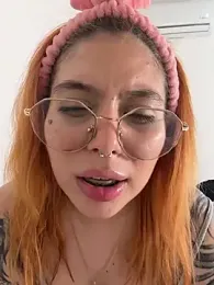 YunoRose_ stripchat stream image