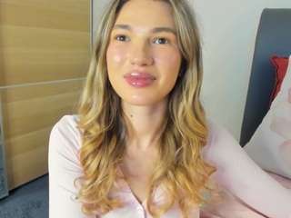 dariadeli camsoda stream image