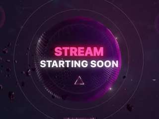 briannabrave camsoda stream image