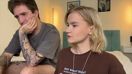 Adelovenick stripchat stream image