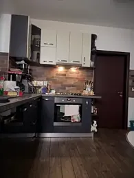 AnneKane stripchat stream image