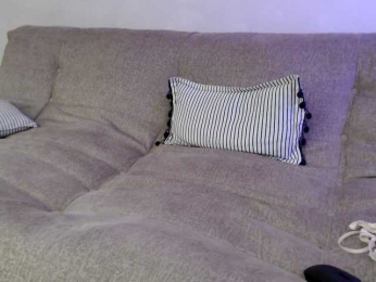 NurseTDoc bongacams stream image