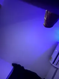 riri_brunnete stripchat stream image