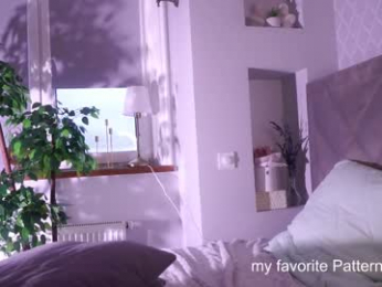 sunny_bambi chaturbate stream image