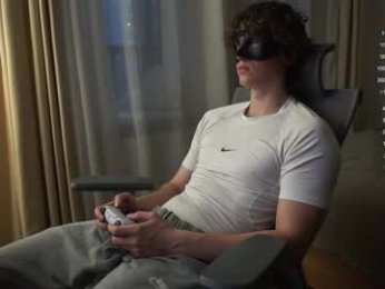 maestro3369 chaturbate stream image