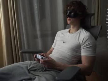 maestro3369 chaturbate stream image