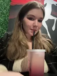 PumaShyXD stripchat stream image