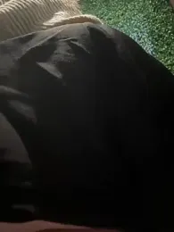 PumaShyXD stripchat stream image