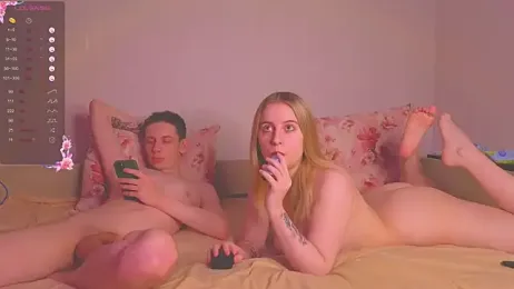 cuple_off stripchat stream image