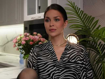 Sofa01 bongacams stream image