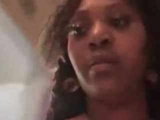 sexysagittarius1212 camsoda stream image