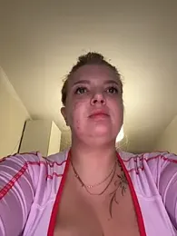 OdriOlsens stripchat stream image