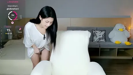 Lucky-baby stripchat stream image