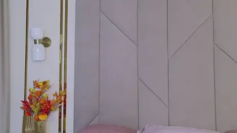 Touch_me stripchat stream image