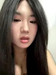 baobaoli stripchat stream image