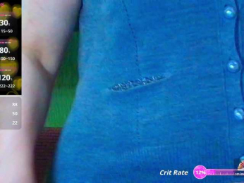 Veronika_Gold bongacams stream image