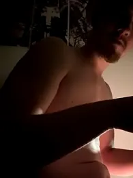 Drix_off stripchat stream image