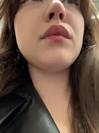 Peachy_Dream stripchat stream image