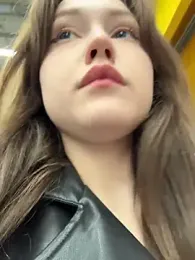 Peachy_Dream stripchat stream image