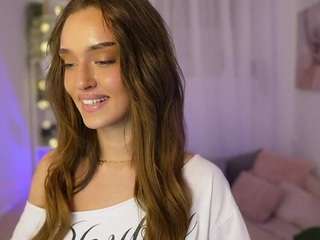 claramia camsoda stream image