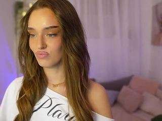 claramia camsoda stream image