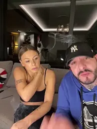 SexOnMyLvL stripchat stream image