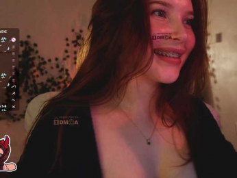 _Q_ bongacams stream image