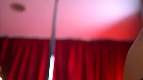 Evelyn_Evyyy stripchat stream image