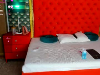 valleriejonnes chaturbate stream image