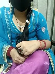 Nandani-rathore007 stripchat stream image