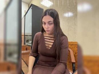LustySass bongacams stream image, 24.11.2025 07:00