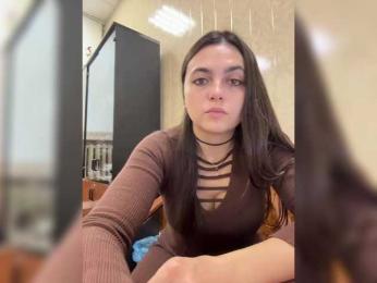 LustySass bongacams stream image, 24.11.2025 07:00