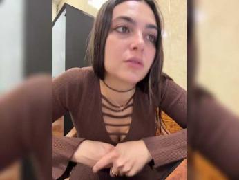 LustySass bongacams stream image, 24.11.2025 07:00