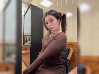 LustySass bongacams stream image, 24.11.2025 07:00