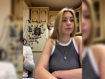 _Magic_ bongacams stream image