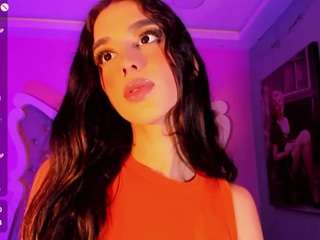 biancaleah camsoda stream image