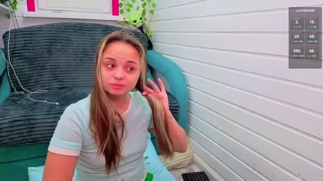 Misss_Vikk stripchat stream image