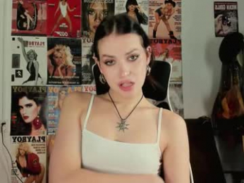 niky_jess chaturbate stream image